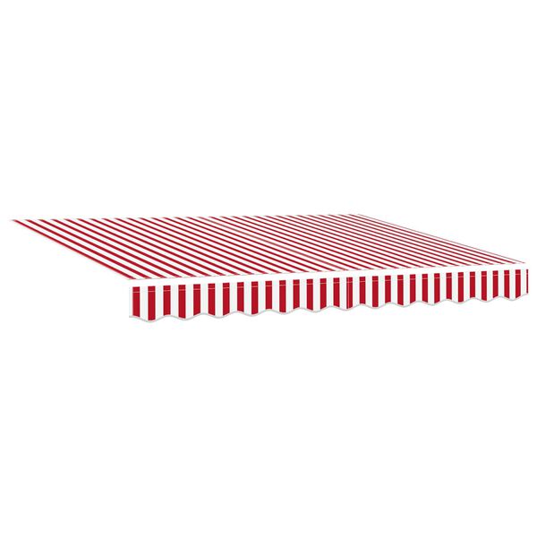 Produktbild 4 von 13 anzeigen