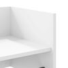 Produkt-Miniaturbild 7 von 9