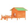 Produkt-Miniaturbild 6 von 8