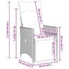 Produkt-Miniaturbild 9 von 10