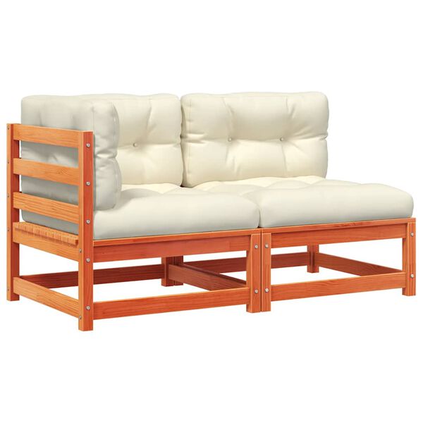 Produktbild 1 von 12 anzeigen