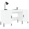 Produkt-Miniaturbild 3 von 13