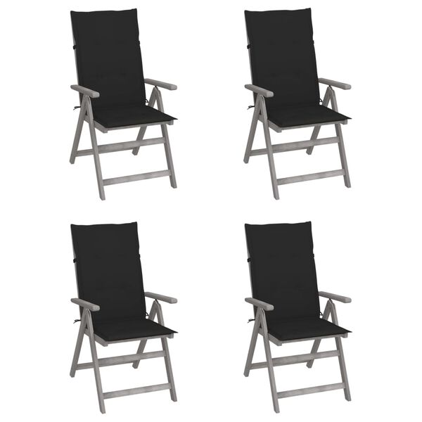 Produktbild 1 von 11 anzeigen
