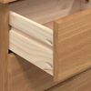 Produkt-Miniaturbild 8 von 12