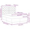 Produkt-Miniaturbild 7 von 7