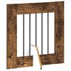 Produkt-Miniaturbild 4 von 10
