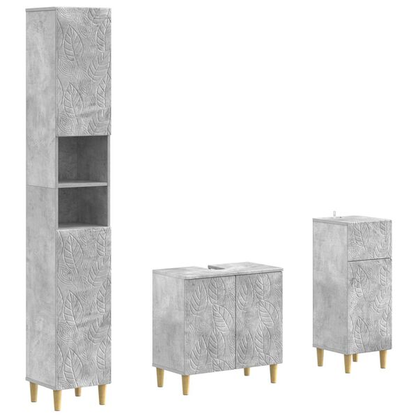 Produktbild 1 von 9 anzeigen