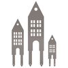 Produkt-Miniaturbild 4 von 9