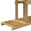 Produkt-Miniaturbild 4 von 6