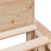 Produkt-Miniaturbild 10 von 13
