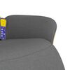 Produkt-Miniaturbild 8 von 11