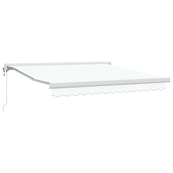 Produktbild 1 von 7 anzeigen