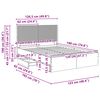 Produkt-Miniaturbild 12 von 12