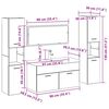 Produkt-Miniaturbild 18 von 18