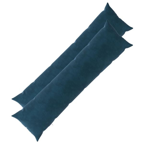 Produktbild 1 von 13 anzeigen