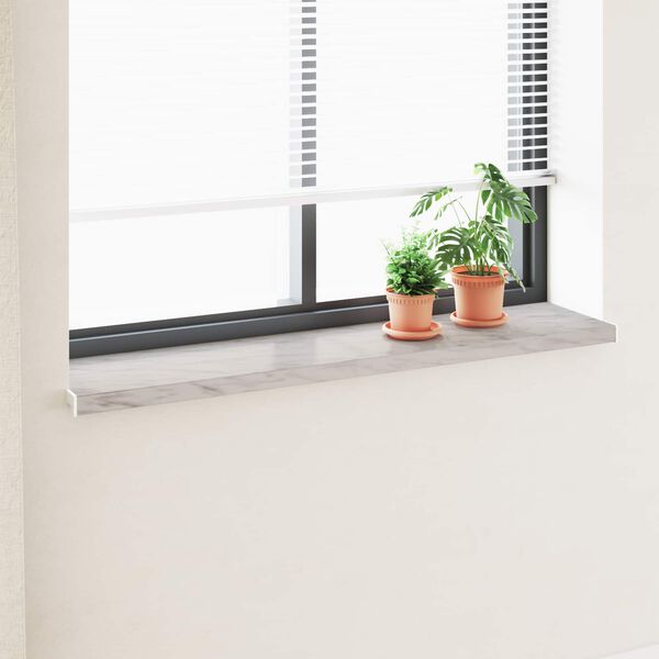 Produktbild 2 von 13 anzeigen