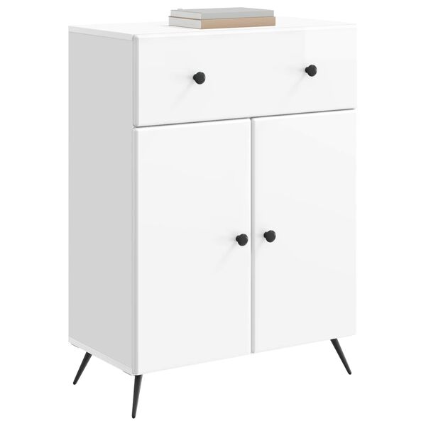 Produktbild 2 von 9 anzeigen