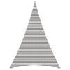 Light_grey_and_white