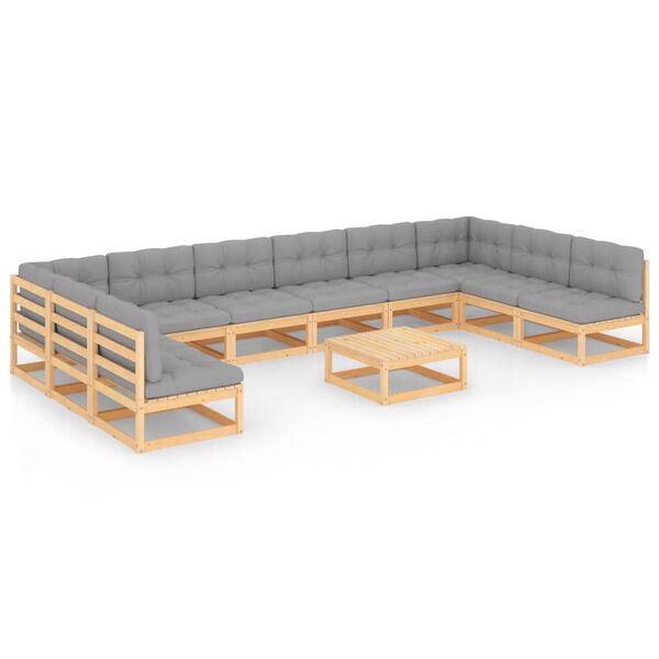 Produktbild 1 von 13 anzeigen