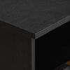 Produkt-Miniaturbild 7 von 12