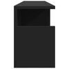 Produkt-Miniaturbild 5 von 9