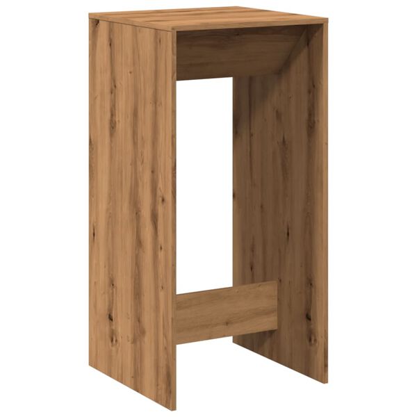 Produktbild 2 von 9 anzeigen