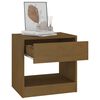 Produkt-Miniaturbild 3 von 7