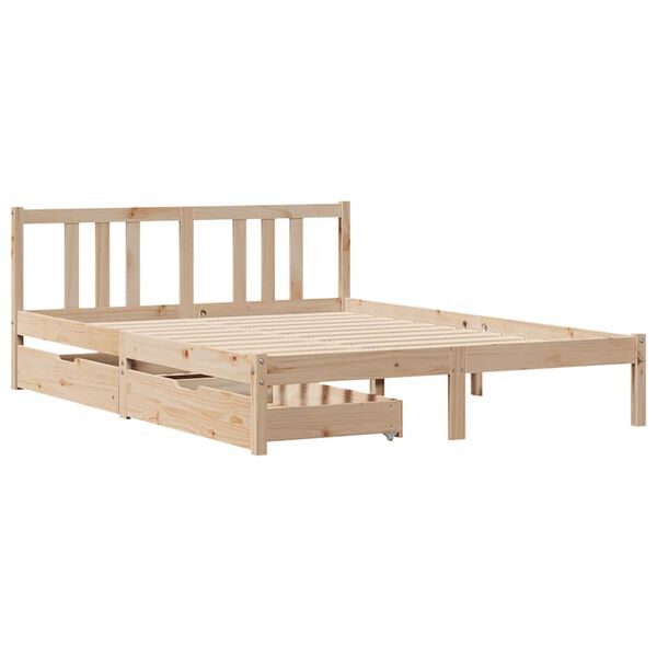 Produktbild 3 von 11 anzeigen