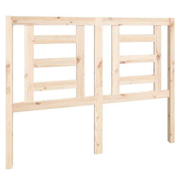 Produktbild 1 von 6 anzeigen
