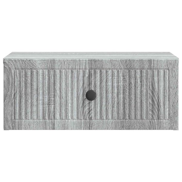 Produktbild 4 von 8 anzeigen