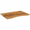 Produkt-Miniaturbild 2 von 8