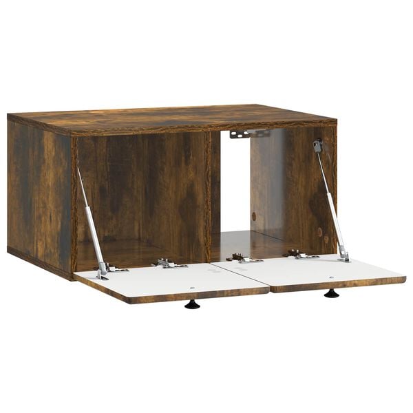 Produktbild 3 von 8 anzeigen