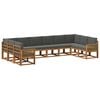 Natural_and_anthracite