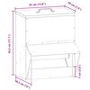 Produkt-Miniaturbild 11 von 11