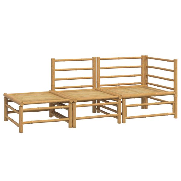 Produktbild 4 von 11 anzeigen