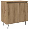 Artisan_oak