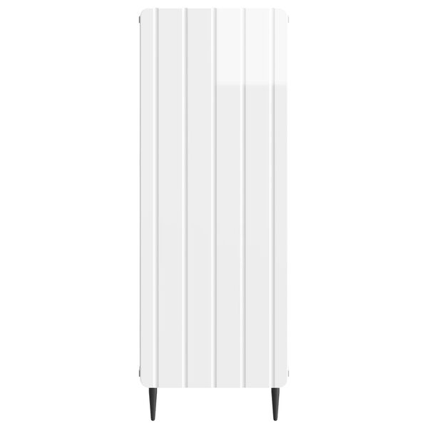 Produktbild 4 von 11 anzeigen