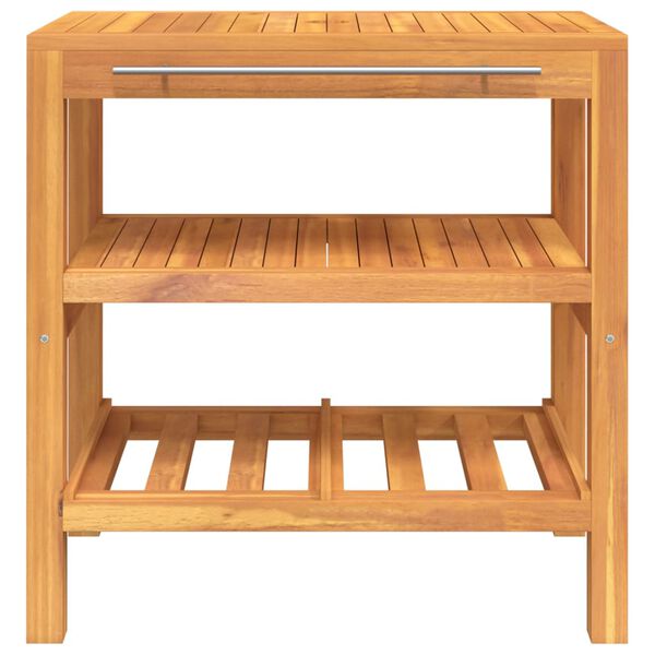 Produktbild 3 von 8 anzeigen