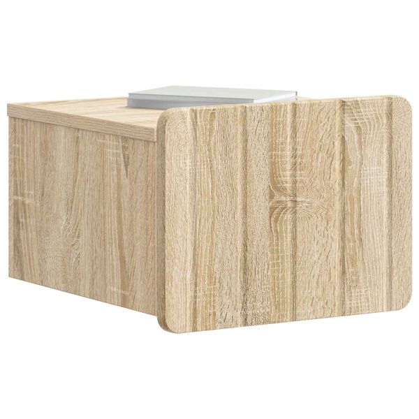 Produktbild 3 von 9 anzeigen