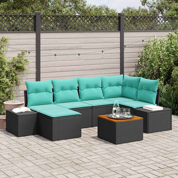 Produktbild 2 von 21 anzeigen