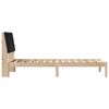 Produkt-Miniaturbild 6 von 11