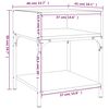 Produkt-Miniaturbild 10 von 11