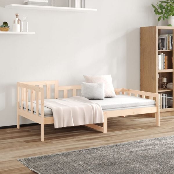 Produktbild 4 von 11 anzeigen