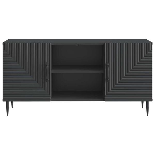 Produktbild 4 von 10 anzeigen