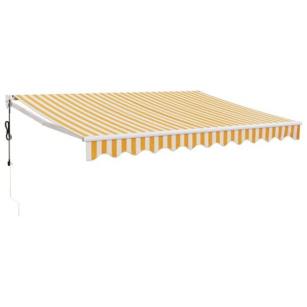 Produktbild 1 von 10 anzeigen