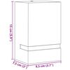 Produkt-Miniaturbild 7 von 7
