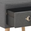 Produkt-Miniaturbild 7 von 9
