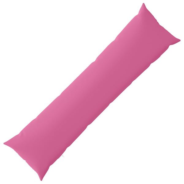 Produktbild 1 von 16 anzeigen