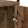 Produkt-Miniaturbild 8 von 13