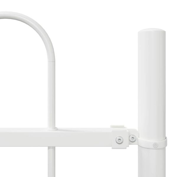 Produktbild 4 von 5 anzeigen